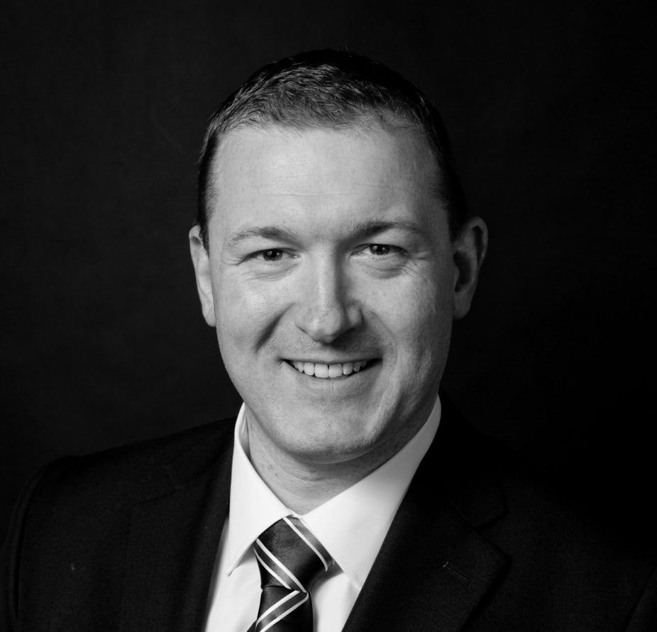 Head of Casualty and Claims Management Service Ireland